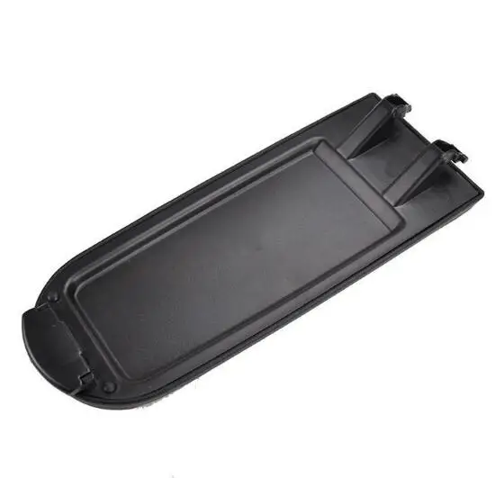 Universal Car Auto …