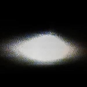 أفضل 10 ليزر بالأشعة تحت الحمراء غير مرئية مبيعا - No9