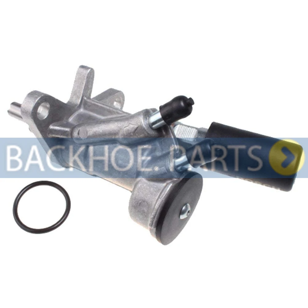 Fuel Pump 0410 3338 04103338 for Deutz Engine F2L2011 D2011L02I F3L2011 BF4L2011 D2011L04