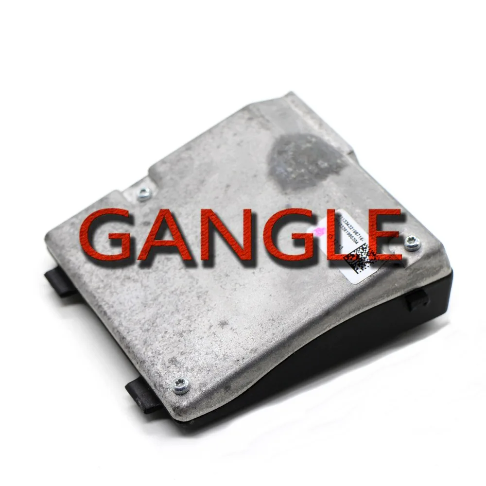 

25436497 CONTROL MODULE FOR BUICK CHEVROLET CADILLAC