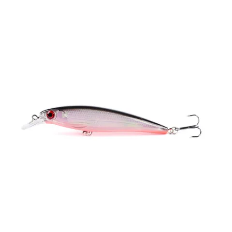FISHINAPOT блесна для рыбалки 11 см 13,6 г