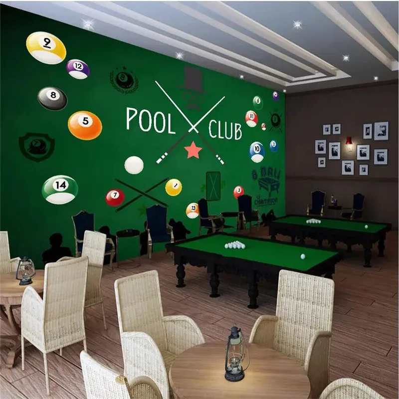 

Specializing in the production of custom high-end murals, manufacturers wholesale wallpaper murals TV background photo wall