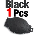 1 PCS Black