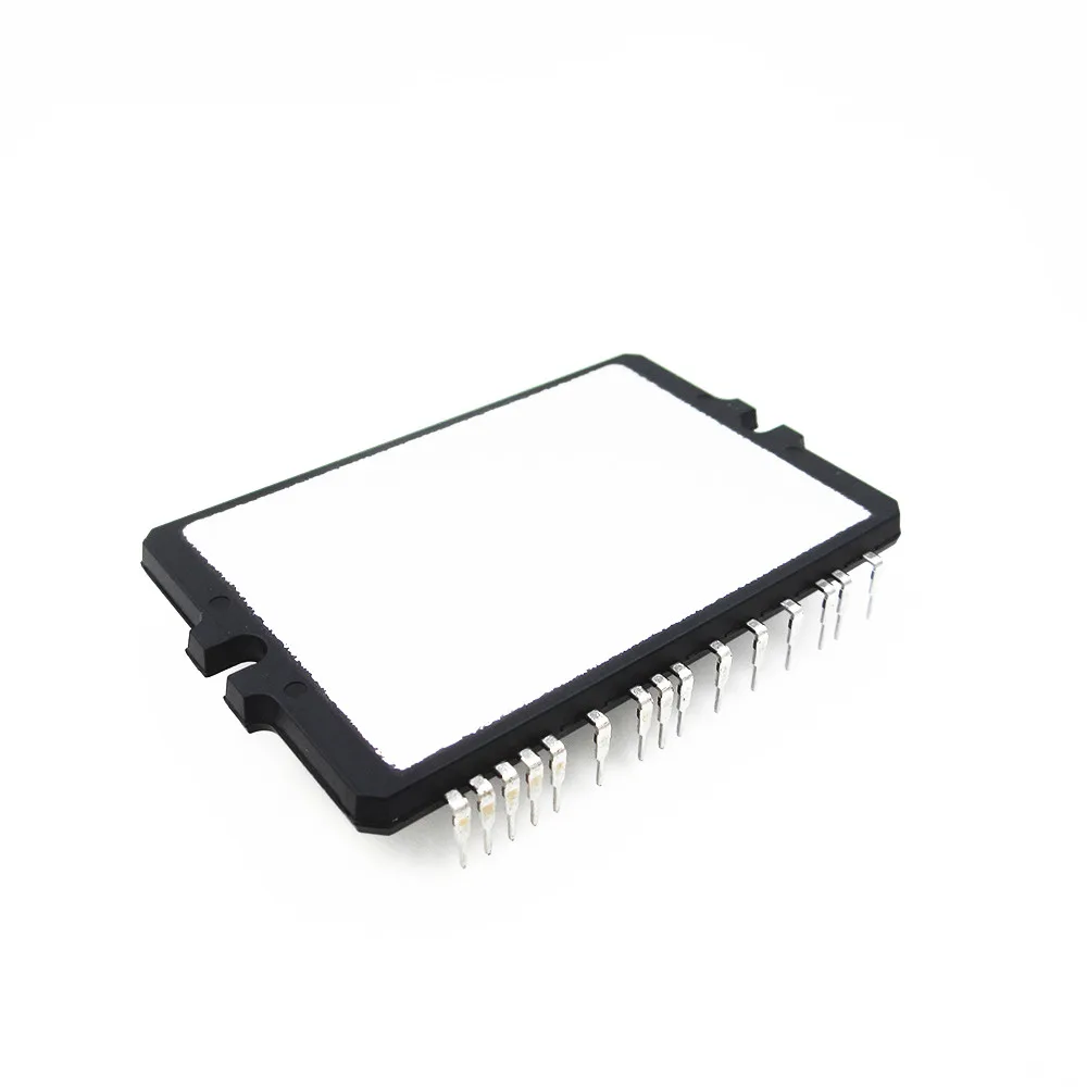 HAILANGNIAO 1ชิ้นSTK795-811A STK795 811Aโมดูลใหม่