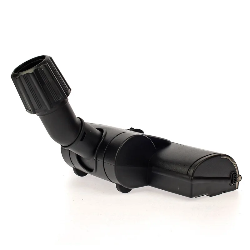 เครื่องดูดฝุ่นTurboเปลี่ยนแปรงสำหรับTornadoถึง 2747 HP Turboเครื่องมือ