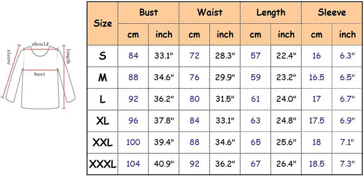 2021 New Summer Fashion Women T Shirts Bunnies Yug  Art Print T-Shirt Funny Rabbit Design Mini Casual Tops Cute Tees