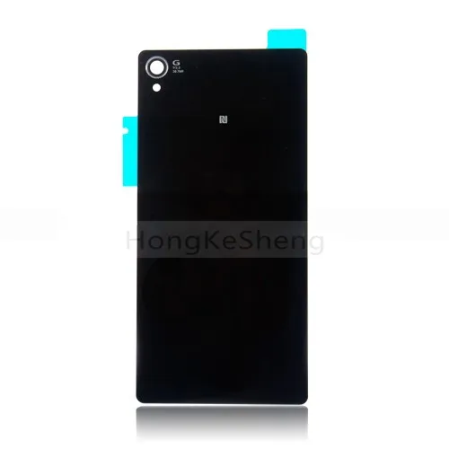 Оригинальный чехол-накладка для Sony Xperia Z3 L55T/U SOL26 D6653 D6633 D6603 D6683