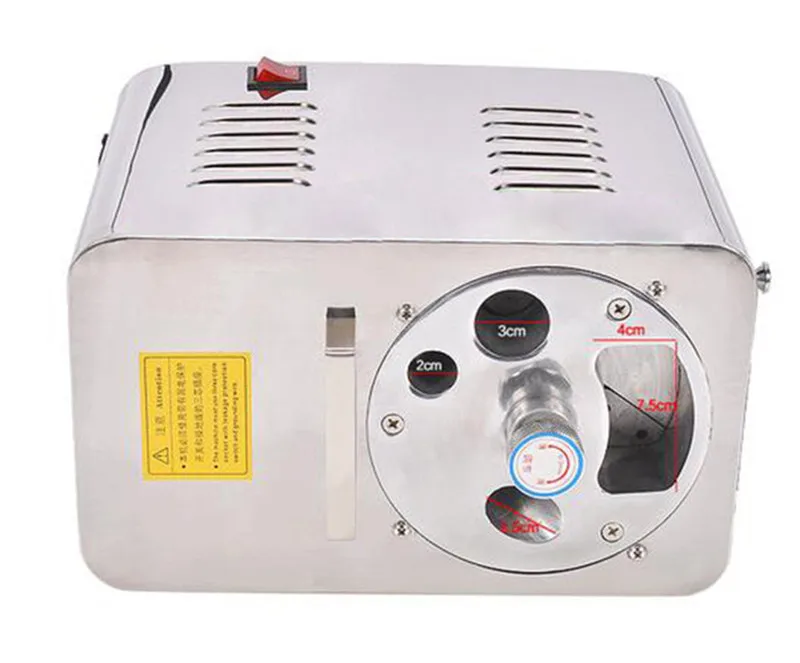 Beijamei frete grátis medicina comercial ginseng slicer ginseng moinho de ervas chinês máquina de corte de ervas