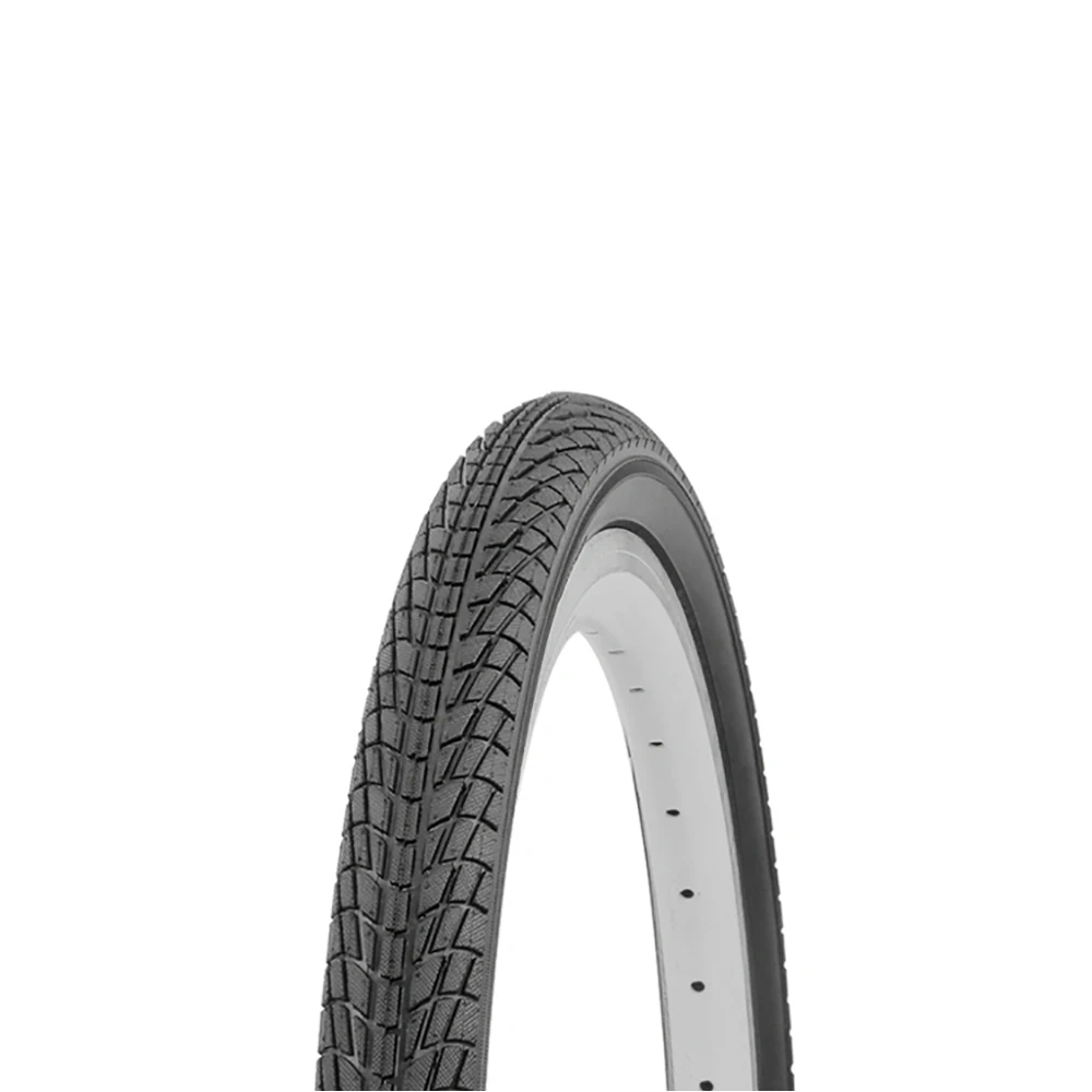 השוואה מפורטת של צינור רכבת ידידותי: Tyre Luming LY-237 (P1023-01) 18 X 1.75 – תקציר מומחה למשתמשים ברכב שינה