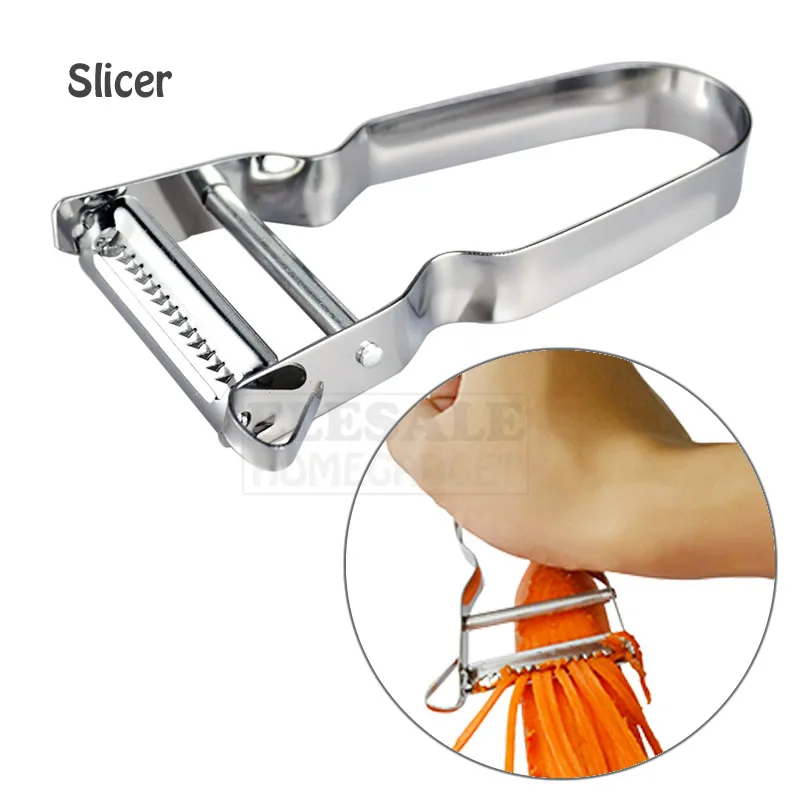 Thumbnail 3 - #38 Trending Food Peelers Right Now