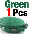 1 PCS Geen