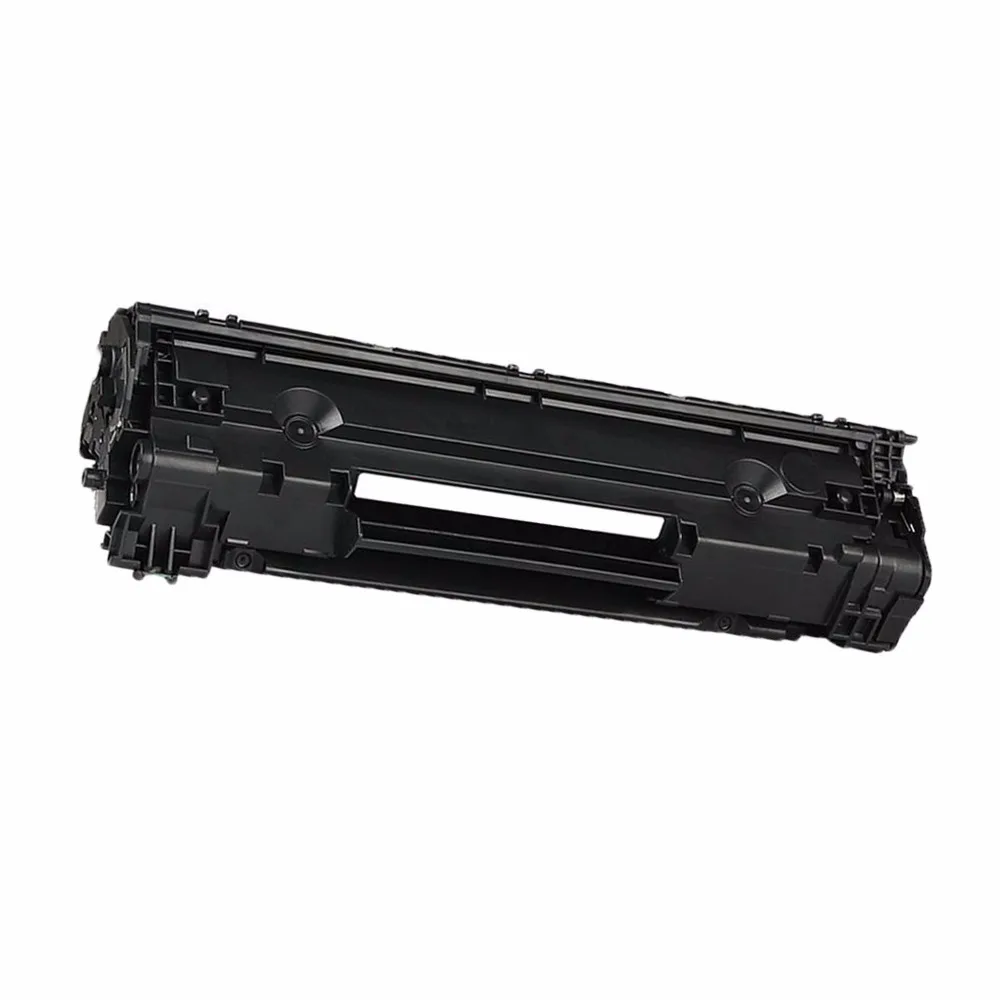 

Compatible HP79A 79A 79 CF279A Toner Cartridge for HP LaserJet Pro M12 M12w M12a MFP M26nw M26 M26a Printers Free Shipping