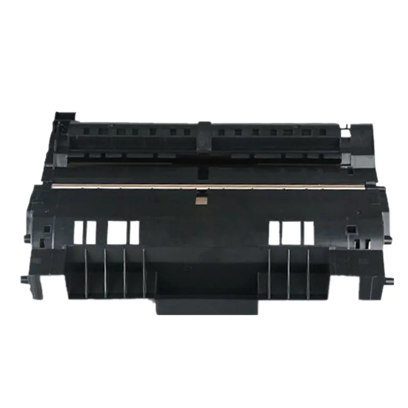 Compatible DR-720 DR-750 DR3300 DR3325 DR3350 DR3355 DR-51J Drum Unit for Brother DR720 DR750 DR51J Black Drum Cartridge