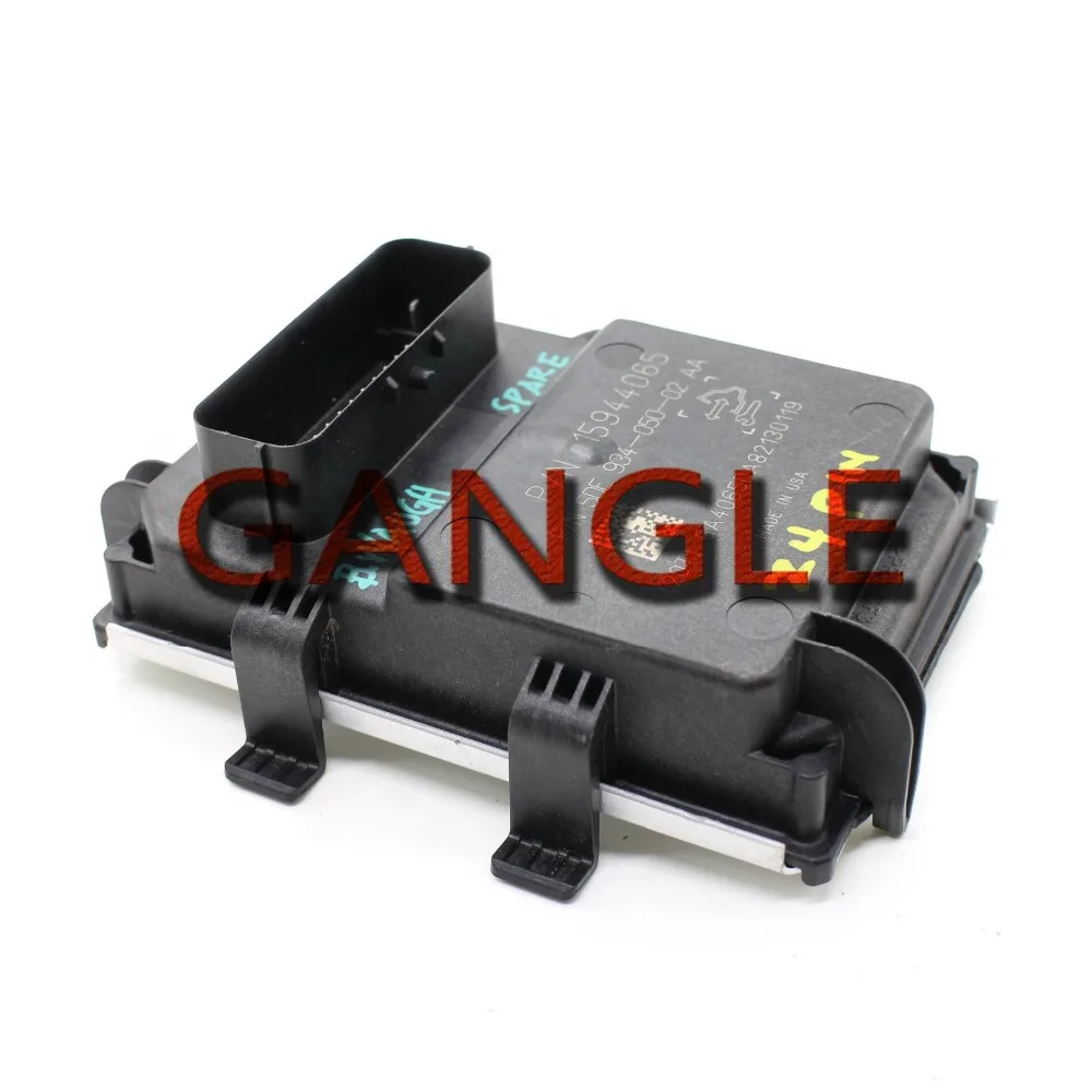 15944065 CONTROL MODULE FOR CADILLAC BUICK CHEVROLET