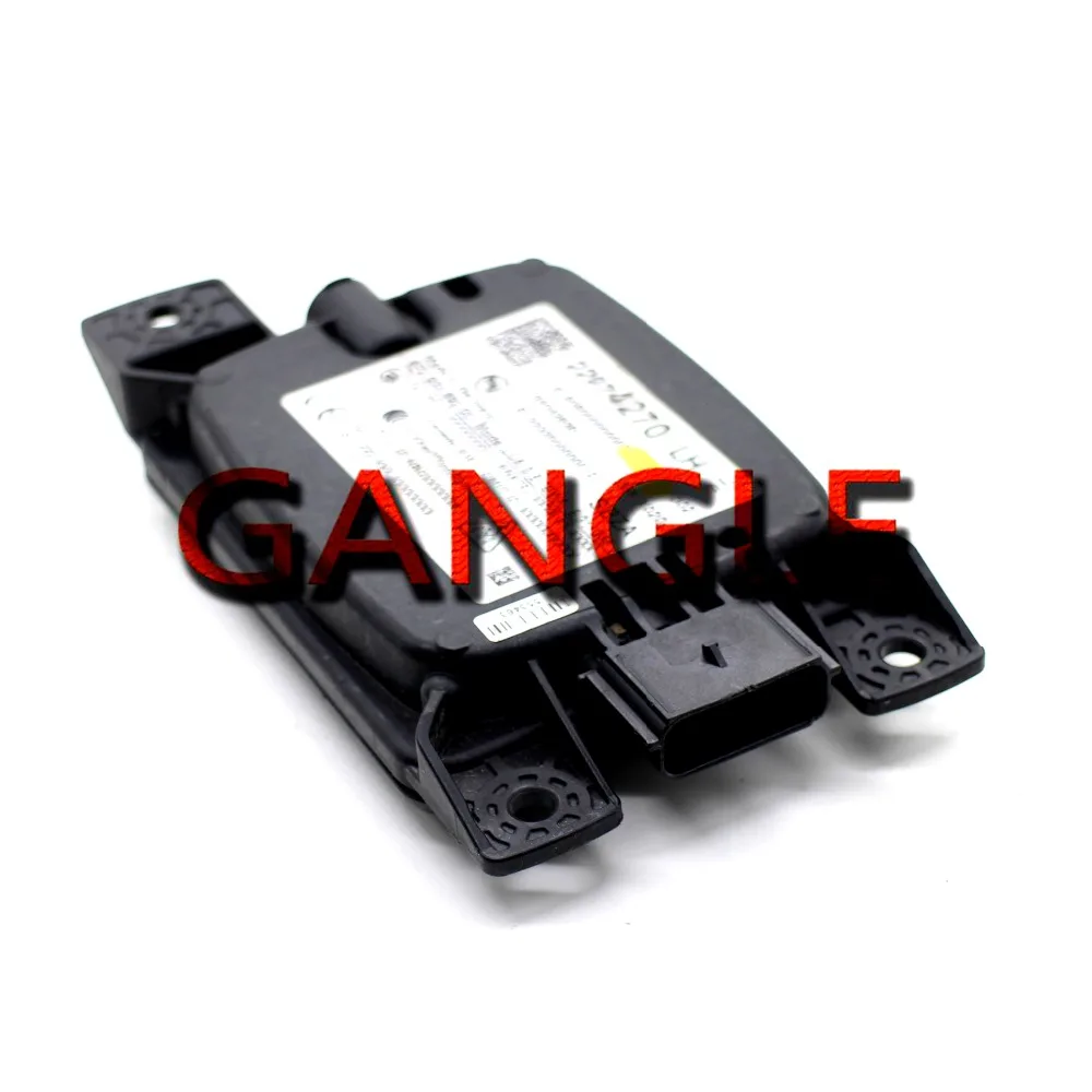 22974270 MODULE ASM-SIDE OBJECT SENSING ALERT FOR CHEVROLET CADILLAC BUICK