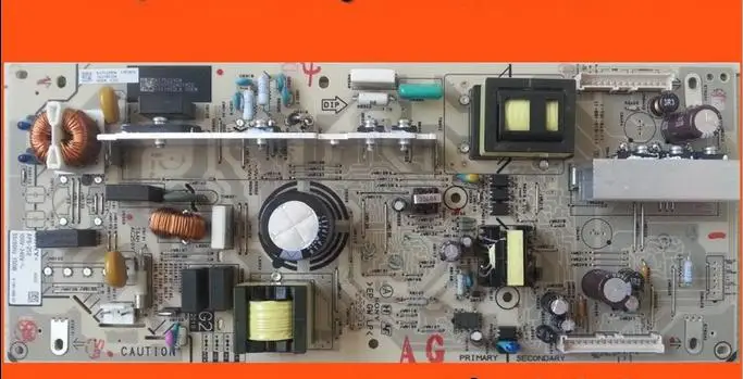 Carte d'alimentation pour vidéo 731, 640, 731, 12, 1, 640, 881, 11, 1, 618, APS-254, 12