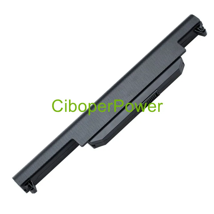 Laptop Battery For A32-K55 X55U X55C X55A X55V X55VDX75V X75VD X45VD X45V