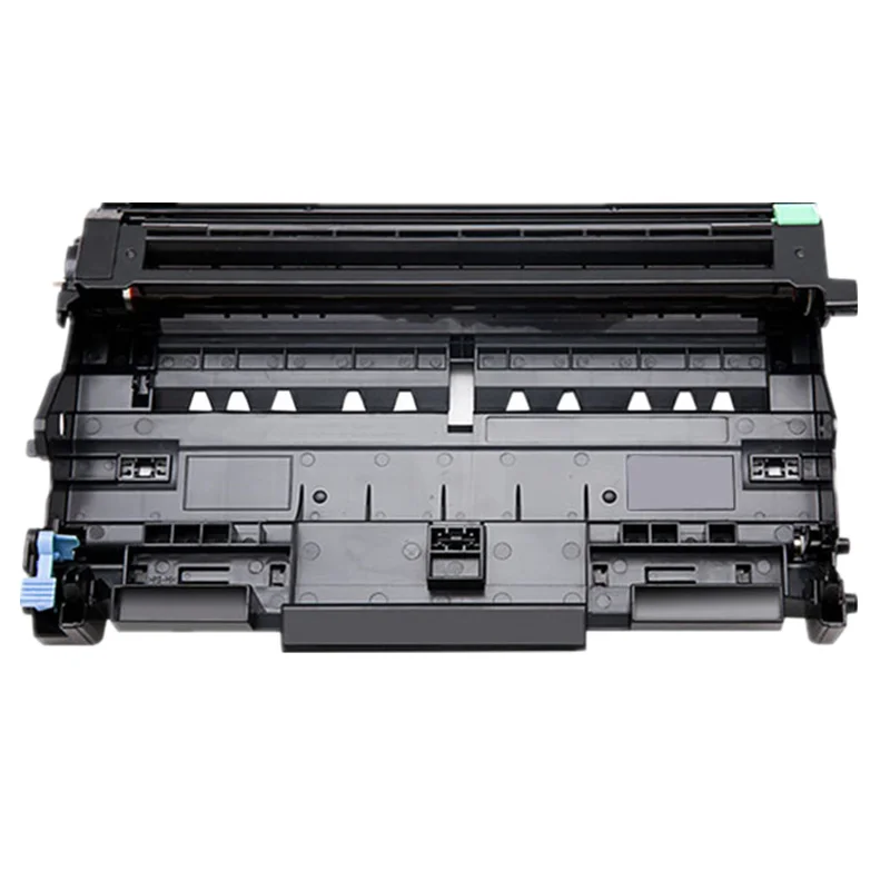 

Drum Unit Compatible Brother DR360 DR2150 DR2100 DR330 DR2115 DR2120 DR2125 DR2130 DR2175 DR21J Image imaging Drum Kit DR-21J