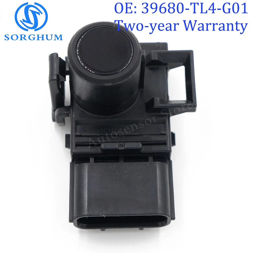 

Датчик парковки для Honda 188400-4960, новый бренд 39680-TL4-G01 PDC