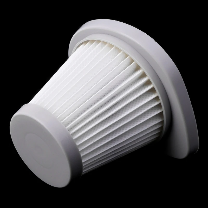 1PC Replacement HEPA Filter for Midea SC861 SC861A Vacuum Cleaner Spare Parts Accessories Cleanning Hepa Filters
