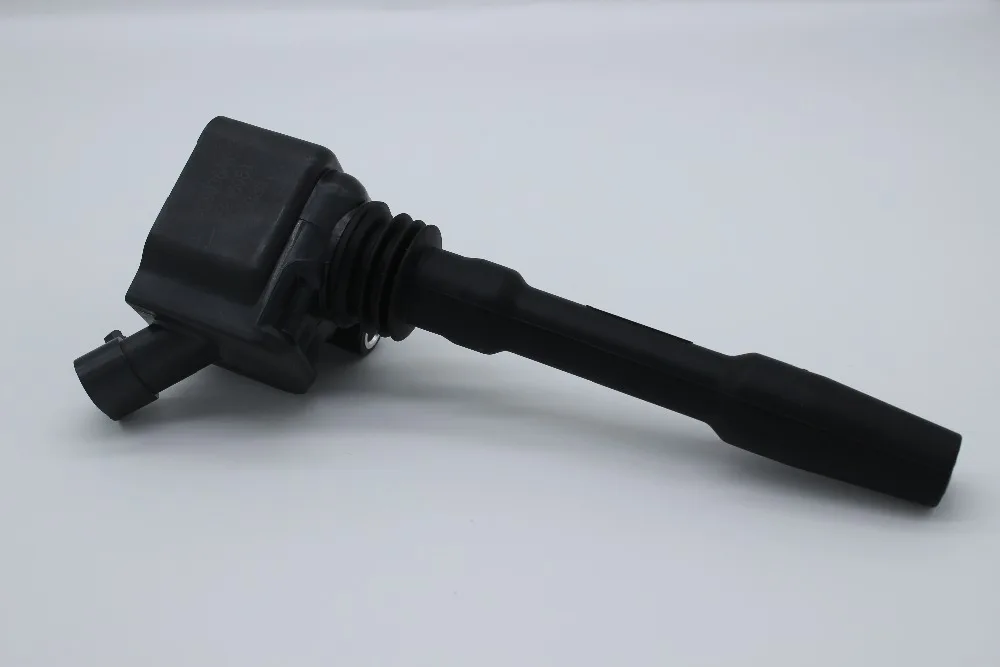 Ignition coil for FIAT   Philippine 1.4T pleasing 1.4T OE 55254682