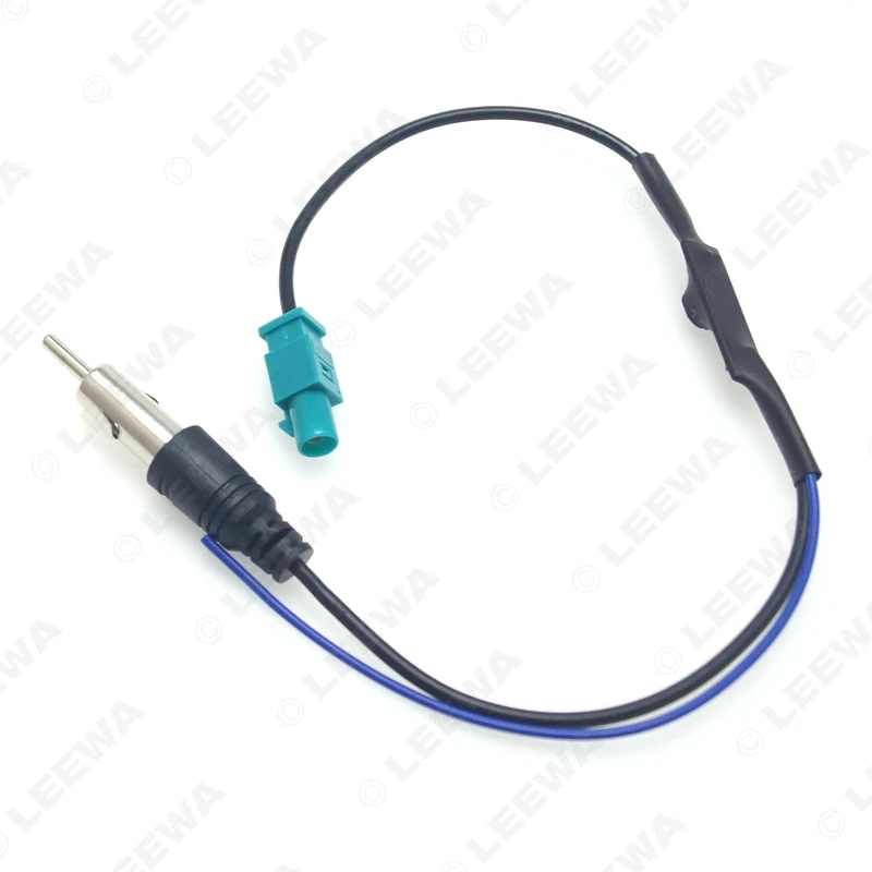 Auto Aftermarket Ra…