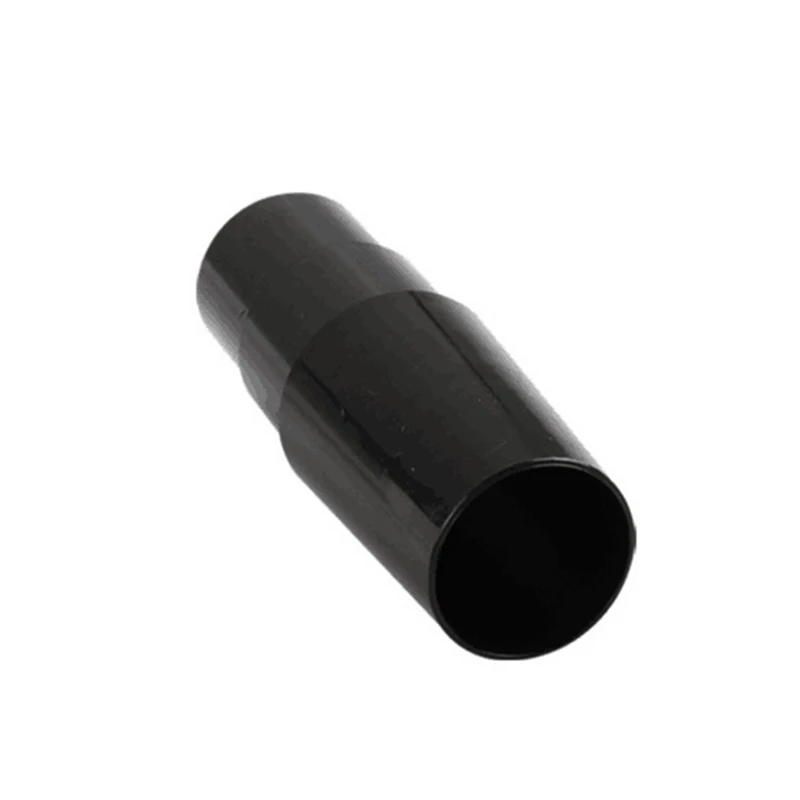 Адаптер шланга для пылесоса, 1 шт., от 35 мм до 32 мм, от 35 мм до 35 мм, от 40 мм до 32 мм, от 40 мм до 35 мм