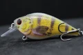 HC15X457