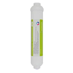 RO Water Purifier Deionization Replacement 2