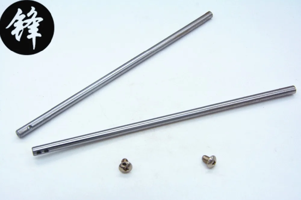 needle bar (L212mm), needle bar, 090410020013 for Tajima and Chinese embroidery machine spare parts 200mm 207mm