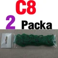 2Pack    C8