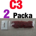 2Pack    C3