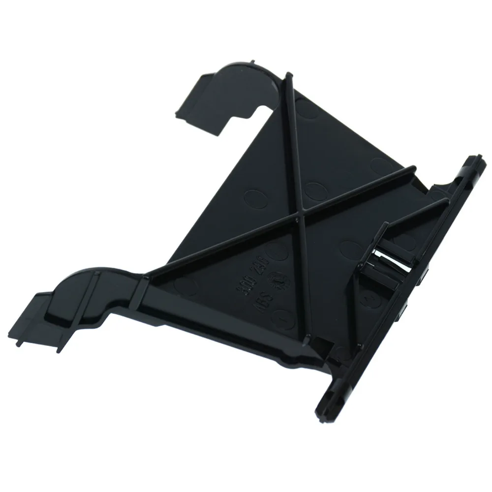 Сменная рамка для пылесборника для Bosch BSG82505, держатель для пылесборника