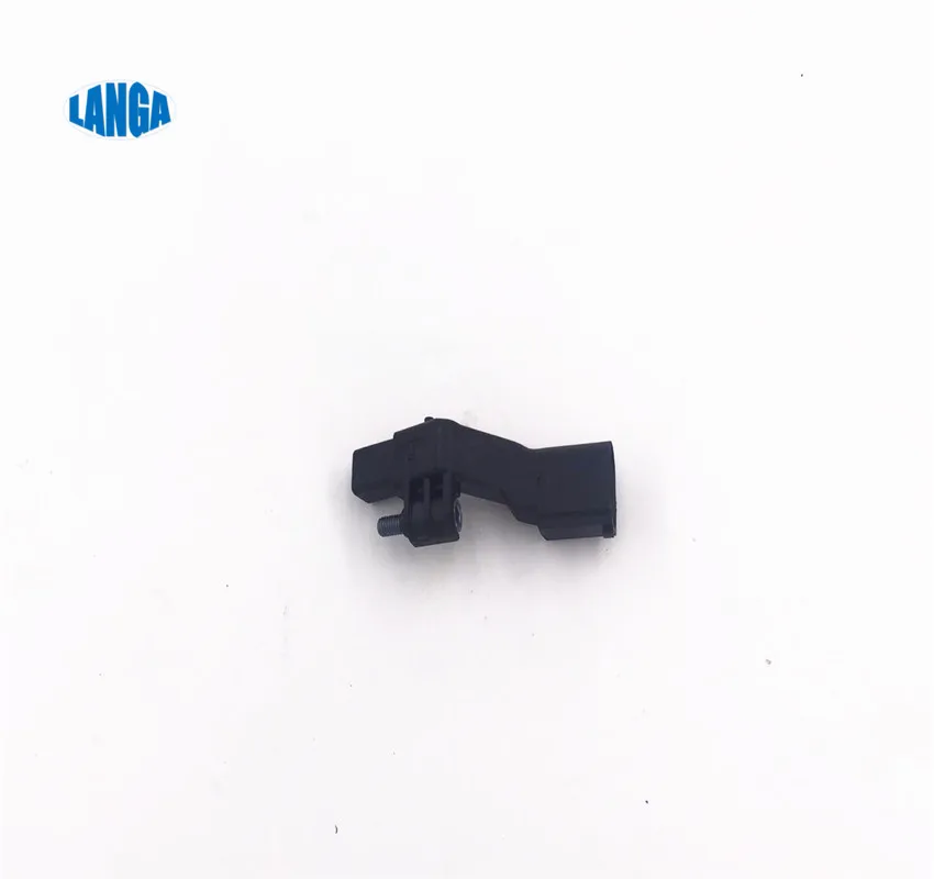 High Quality Sensor camshaft position Crankshaft pulse for AUDI SEAT SKODA VW  OE: 03C 906 433B 03C906433B 03C906433A