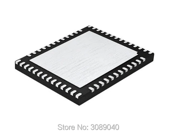 LTC4270BIUKG LTC4270CIUKG LTC4270 - 12 ポート PoE/PoE+/LTPoE++ PSE コントローラ