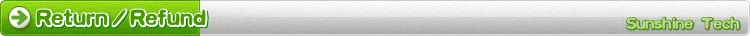 Für Benz 38-Pin auf 16-Pin OBD2 Adapterkabel - Vollständiger Pin-Diagnoseanschluss für Mercedes 38-Pin OBD-Anschluss für Be-nz 16-Pin – Detail 8