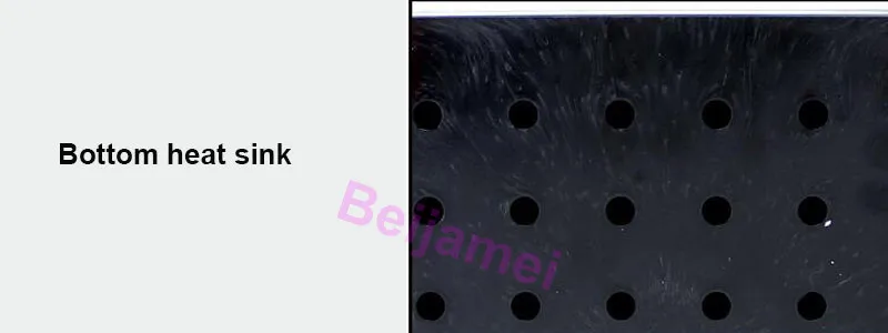 Cmyamei خضروات تجارية آلة تقطيع المروحية الكهربائية المنزلية اللحوم الخضار التحريك آلة المفرمة