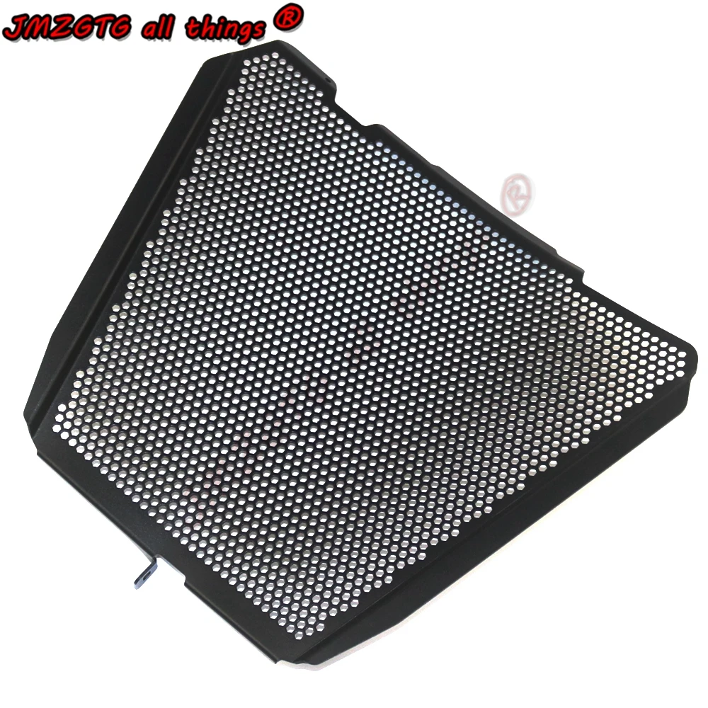 Motorcycle  Radiator Grille Guard Cover Protector For HONDA CBR1000RR 2008 2009 2010 2011 2012 2013 2014 2015 2016