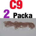 2Pack     C9