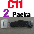 2Pack     C11