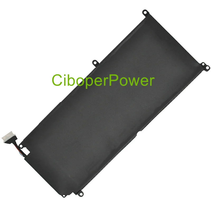

Аккумулятор LP03XL 11,4 В, 48 Втч, 4050 мАч для ноутбуков серии M6-P M6-P113DX 807417-005 807417-001 HSTNN-DB7C