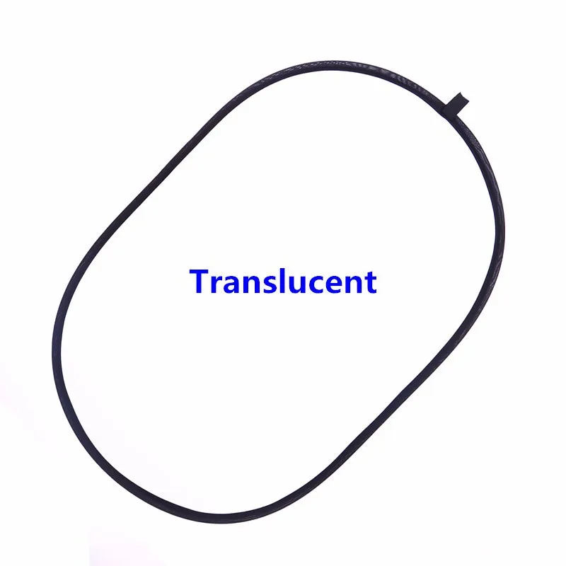 5 в 1, овальный отражатель для фотостудии, 90x120 см