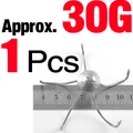 1Pcs 30g