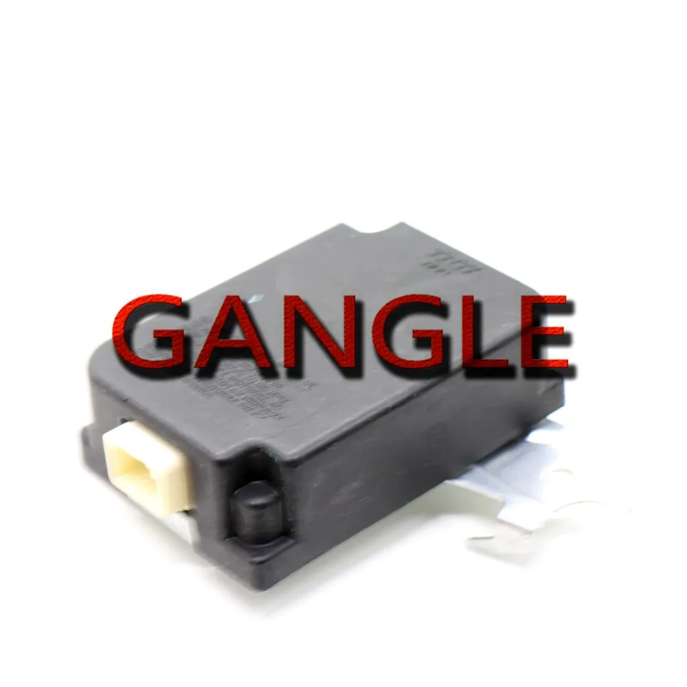 

897A00R010 CONTROL MODULE FOR TOYOTA