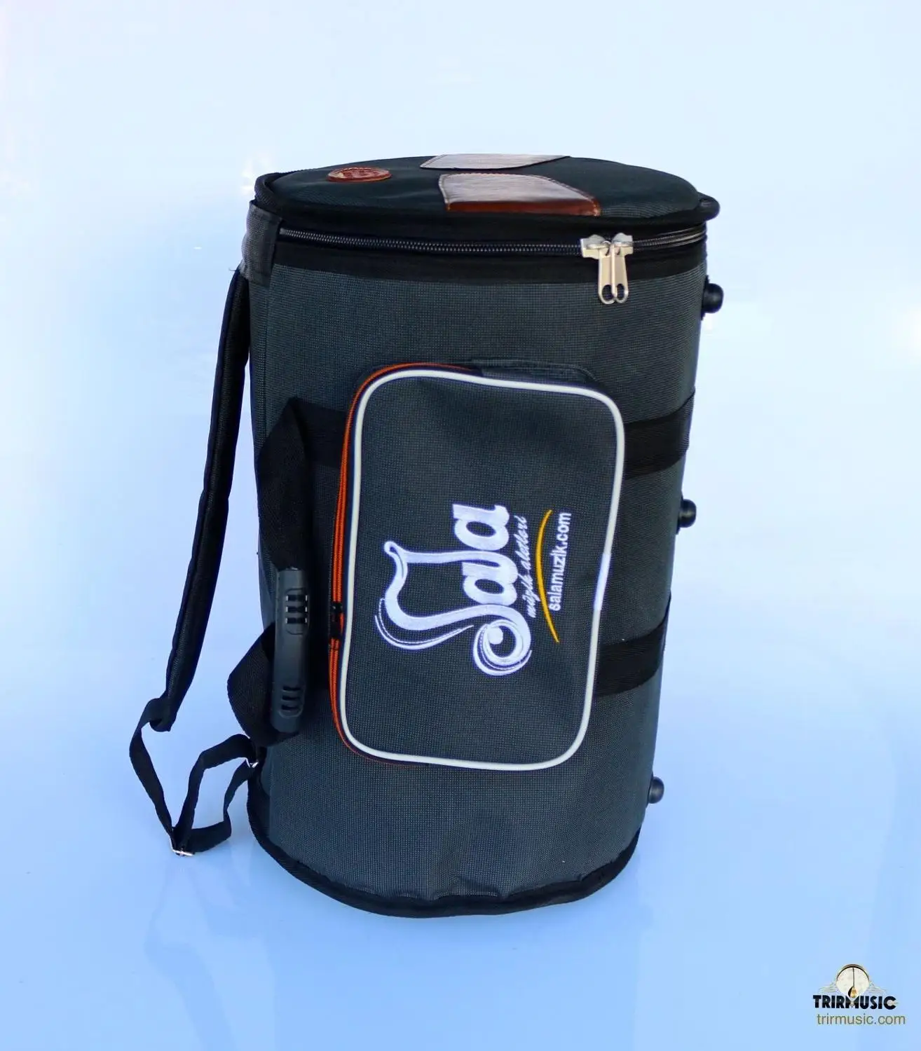 Gigbag Gig Bag Case For Darbuka Tombak Drum BGD-105