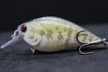 HC15X456