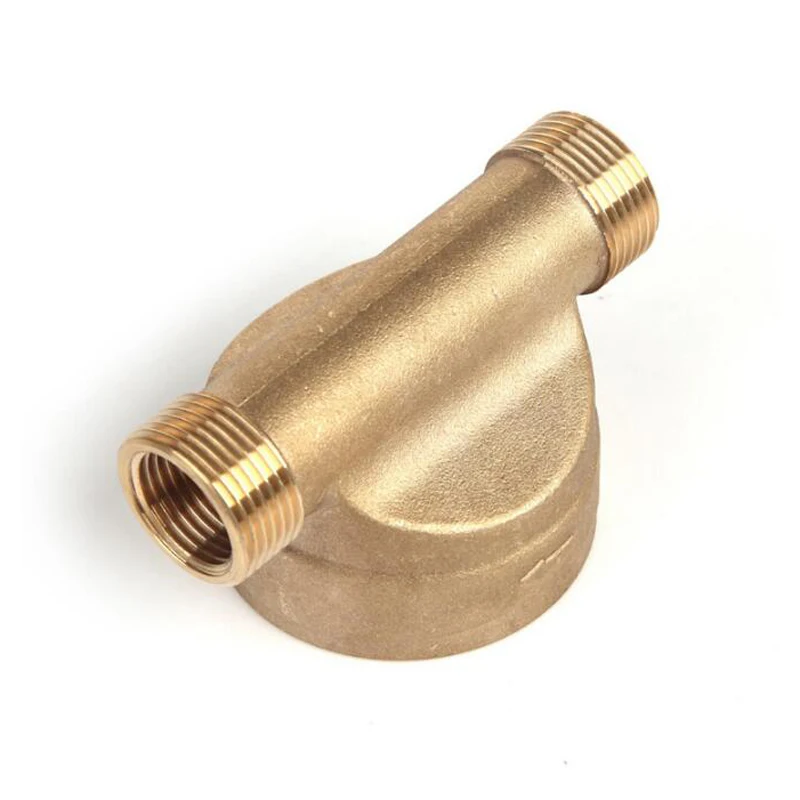 Tutta la Casa Pre Wate Filtro 1 "Porta con Lavaggio Rimuovere Lo Sporco, Contaminanti Ruggine Sedimenti e altre più impurità