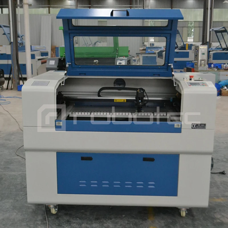 CCD camera cnc positioning 1390 laser cutting machine/ wood mdf acrylic laser engraving machine/co2 laser cutter price