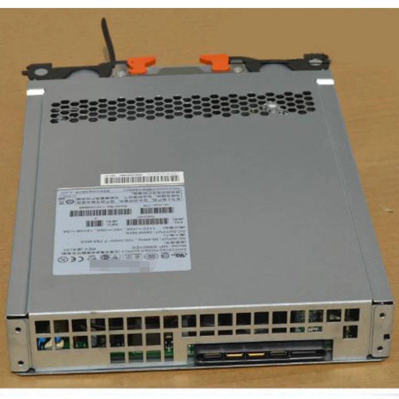 Sử Dụng Cho IBM AC DS3000 DS3512 DS3500 Máy Chủ Lực HP-S5601E0 45830-00 Công Suất 585W PSU