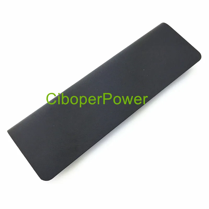 10.8V 5200mAh A32N1405 Battery for N551 N751 N751JK G551 G771 G771JK